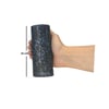 Actifoam Mini ve Mikro Foam Roller