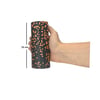 Actifoam Mini ve Mikro Foam Roller