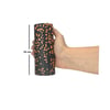Actifoam Mini ve Mikro Foam Roller