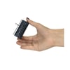 Actifoam Mini ve Mikro Foam Roller