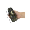 Actifoam Mini ve Mikro Foam Roller