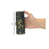 Actifoam Mini ve Mikro Foam Roller