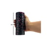 Actifoam Mini ve Mikro Foam Roller