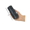 Actifoam Mini ve Mikro Foam Roller