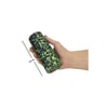 Actifoam Mini ve Mikro Foam Roller