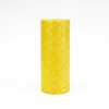 Actifoam Mini ve Mikro Foam Roller Prime