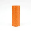 Actifoam Mini ve Mikro Foam Roller Prime