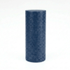 Actifoam Mini ve Mikro Foam Roller Prime