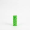 Actifoam Mini ve Mikro Foam Roller Prime