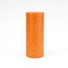 Actifoam Mini ve Mikro Foam Roller Prime