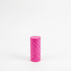 Actifoam Mini ve Mikro Foam Roller Prime