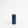 Actifoam Mini ve Mikro Foam Roller Prime