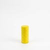 Actifoam Mini ve Mikro Foam Roller Prime