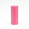 Actifoam Mini ve Mikro Foam Roller Prime