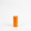 Actifoam Mini ve Mikro Foam Roller Prime