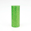 Actifoam Mini ve Mikro Foam Roller Prime