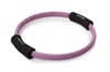 Actifoam Pilates Çemberi 35 cm Çap