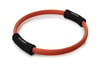 Actifoam Pilates Çemberi 35 cm Çap