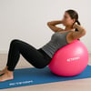 Actifoam Pilates Topu