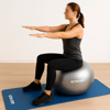Actifoam Pilates Topu