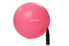 Actifoam Pilates Topu