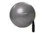 Actifoam Pilates Topu