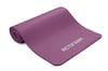Actifoam Pilates ve Yoga Matı 