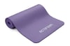 Actifoam Pilates ve Yoga Matı 
