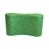 Actifoam Pull Buoy Elite