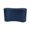 Actifoam Pull Buoy Elite