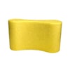 Actifoam Pull Buoy Elite