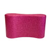 Actifoam Pull Buoy Elite