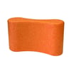 Actifoam Pull Buoy Elite