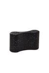 Actifoam Pull Buoy (Kişiye özel Ücretsiz İsim Yazma Seçeneği)