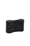 Actifoam Pull Buoy (Kişiye özel Ücretsiz İsim Yazma Seçeneği)