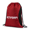 Actifoam Spor Taşıma Çantası
