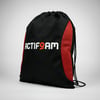 Actifoam Spor Taşıma Çantası