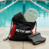 Actifoam Spor Taşıma Çantası