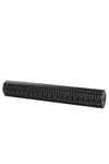 Actifoam Tırtıklı Foam Roller (Kişiye Özel Ücretsiz İsim Yazma Seçeneği ile)