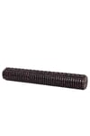 Actifoam Tırtıklı Foam Roller (Kişiye Özel Ücretsiz İsim Yazma Seçeneği ile)