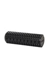 Actifoam Tırtıklı Foam Roller (Kişiye Özel Ücretsiz İsim Yazma Seçeneği ile)