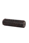 Actifoam Tırtıklı Foam Roller (Kişiye Özel Ücretsiz İsim Yazma Seçeneği ile)