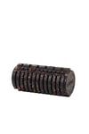 Actifoam Tırtıklı Foam Roller (Kişiye Özel Ücretsiz İsim Yazma Seçeneği ile)