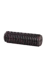 Actifoam Tırtıklı Foam Roller (Kişiye Özel Ücretsiz İsim Yazma Seçeneği ile)