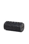 Actifoam Tırtıklı Foam Roller (Kişiye Özel Ücretsiz İsim Yazma Seçeneği ile)