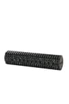 Actifoam Tırtıklı Foam Roller (Kişiye Özel Ücretsiz İsim Yazma Seçeneği ile)