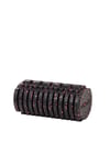 Actifoam Tırtıklı Foam Roller (Kişiye Özel Ücretsiz İsim Yazma Seçeneği ile)