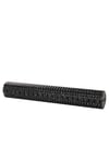 Actifoam Tırtıklı Foam Roller (Kişiye Özel Ücretsiz İsim Yazma Seçeneği ile)