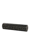 Actifoam Tırtıklı Foam Roller (Kişiye Özel Ücretsiz İsim Yazma Seçeneği ile)