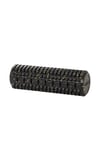 Actifoam Tırtıklı Foam Roller (Kişiye Özel Ücretsiz İsim Yazma Seçeneği ile)